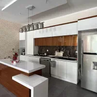 60-متر-فردوسی-880-نقد-طبقه-اول-وام-دار