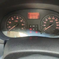 ال نود E1 دو ایربگ۱۳۸۶|خودرو سواری و وانت|گرمدره, |دیوار