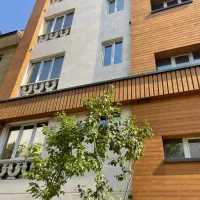 آپارتمان-150متر-تکواحدی-3خواب-2-پارکینگ-سندی