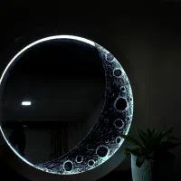 سفارش انواع تابلوهای دکوراتیو و نقاشی و...