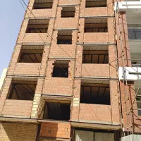 شهرک هوافضا ، نگارستان یکم