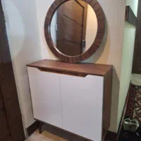 جاکفشی ۸۵ جاکفشی