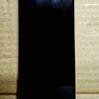 گوشی آیفون XS|موبایل|تهران, مولوی|دیوار