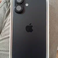آیفون 16