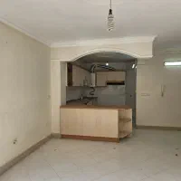 فروش-آپارتمان-72-متری-خیابان-آل-بویه