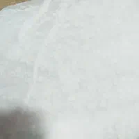 فروش لباس مجلسی و کت و شلوار و چادر عروس|لباس|شوش, |دیوار