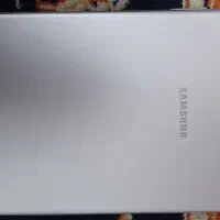 تبلت سامسونگ