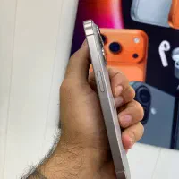 iPhone 15 pro 256gig zaa|موبایل|کرج, اصفهانیها|دیوار