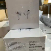 لوازم جانبی بانه پخش عمده|لوازم جانبی موبایل و تبلت|بانه, |دیوار