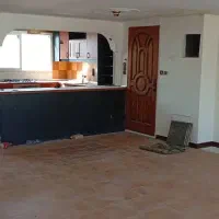 اجاره آپارتمان ۹۰ متری/آسانسور/طبقه ۸/میدان انقلاب|اجارهٔ آپارتمان|تهران, فلسطین (میدان انقلاب)|دیوار