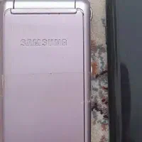 سامسونگ Galaxy Star Pro S7260 با حافظهٔ ۴ گیگابایت|موبایل|تهران, مجیدیه|دیوار
