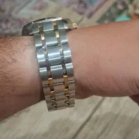 ساعت Tissot اصل سوئیس|ساعت|اسلام‌شهر, شهرک مفیدی|دیوار