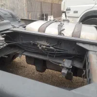 البرز ۹۳ تیپ ۴