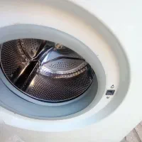 لباسشویی حایر|ماشین لباسشویی و خشککن لباس|مهدی شهر, |دیوار