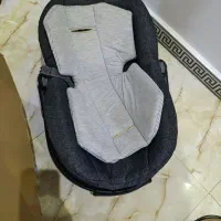 سیسمونی|کالسکه و لوازم جانبی|پاکدشت, پاکدشت (مامازند)|دیوار