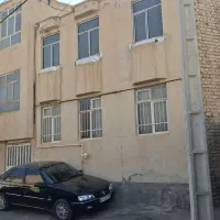 فروش آپارتمان|فروش آپارتمان|ابهر, |دیوار