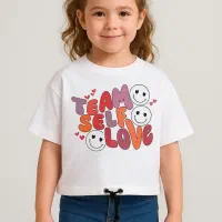 یک حراج واقعی|حراج|مشهد, سرافرازان|دیوار