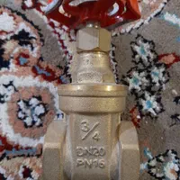 فروش شیرالات گاز|آبگرمکن، پکیج، شوفاژ|آبیک, |دیوار