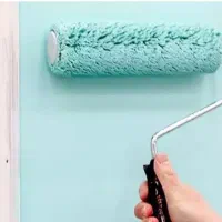 راهنمایی رنگ امیزی