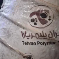 مخزن آب ۲۰۰۰ لیتری ایستاده|عمده‌فروشی|اندیشه, اندیشه فاز ۲|دیوار