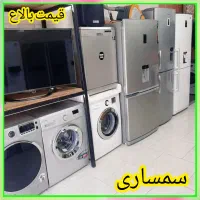 دوچرخه 12 سمساری پرند رباط کریم شهریار اسلامشهر