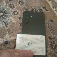 گوشی سامسونگ a26|موبایل|محمدشهر, محمدشهر|دیوار