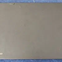 لپتاپ لنوو T520i