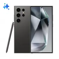 سامسونگ Samsung S24 ultra