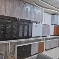 میز تلویزیون مدل کمان|میز تلویزیون|مشهد, نوید|دیوار