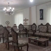 خانه ویلایی دوبلکس|فروش خانه و ویلا|نظرآباد, احمد آباد|دیوار