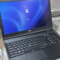 لپ تاپ   مدل Dell 3520