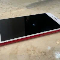 اپل iPhone 7 Plus با حافظهٔ ۱۲۸ گیگابایت|موبایل|تهران, آهنگ|دیوار