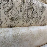 پخش کاغذ دیواری کفپوش رولی پوستر کارینو|خدمات پیشه و مهارت|سنندج, |دیوار