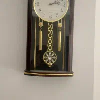 ساعت دیواری|ساعت دیواری و تزئینی|تبریز, |دیوار