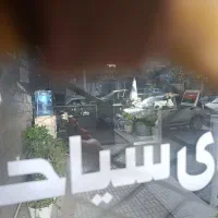 اجاره مغازه