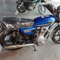 همتای ۲۰۰ مدل ۱۴۰۲