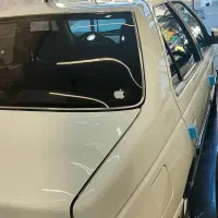 پرشیا موتور جدید سفارشی ۱۴۰۲ دریچه گاز سیمی|خودرو سواری و وانت|تهران, شهرک شریعتی|دیوار