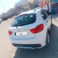 کوییکsمدل۱۴۰۰|خودرو سواری و وانت|سبزوار, کهنه آب|دیوار