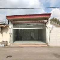 اجاره مغازه 30متری خیابان شریعتی