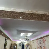 اجاره واحد آپارتمان