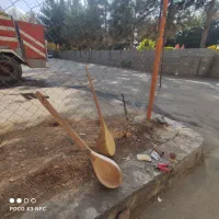 دوتار زیبا و خوش خوان