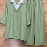 کفش لباس مجلسی