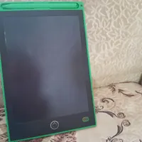 تبلت جادویی