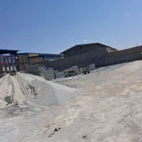 نیاز مند دو نیرو