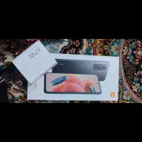 Redmi Note 12 pro 4G