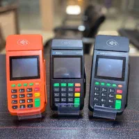 کارتخوان سیار جی 3 تغییر مالکیت V5 pos پوز کارتخان|فروشگاه و مغازه|شهریار, شهریار|دیوار