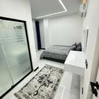 اجاره‌ ویلا در باغ بهادران اصفهان|اجارهٔ کوتاه‌مدت ویلا و باغ|باغ بهادران, |دیوار