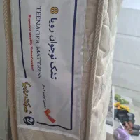 سرویس خواب کودک و نوجوان