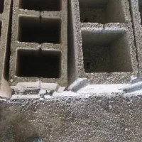 بلوک سیمانی پرشین ۱۶۰۰۰