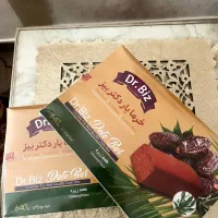 خرما بار|خوردنی و آشامیدنی|اصفهان, اندوان|دیوار
